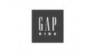 Gap Kids